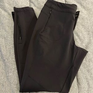 Kuhl Transcendr Skinny 6